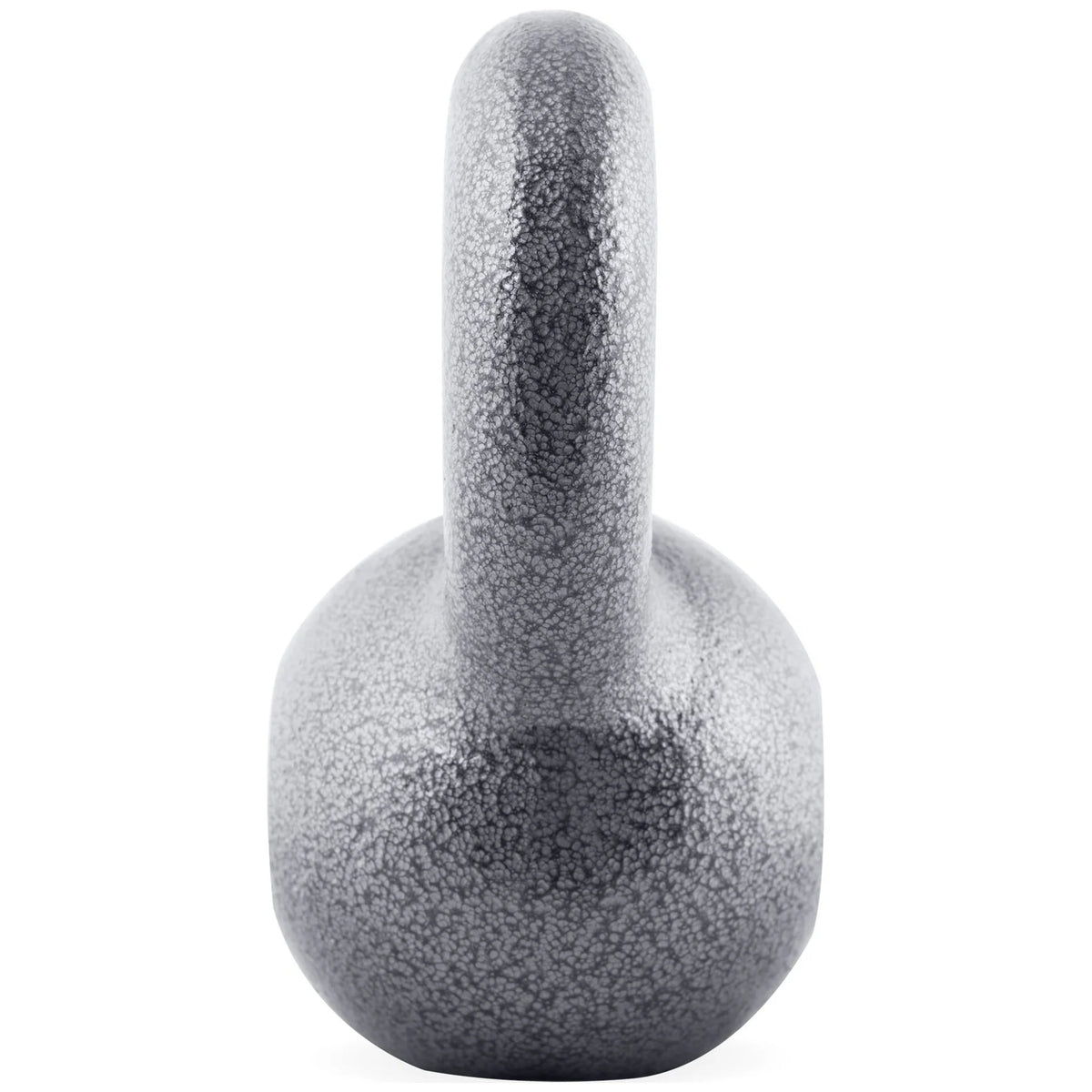 CAP Barbell Cast Iron Kettlebells
