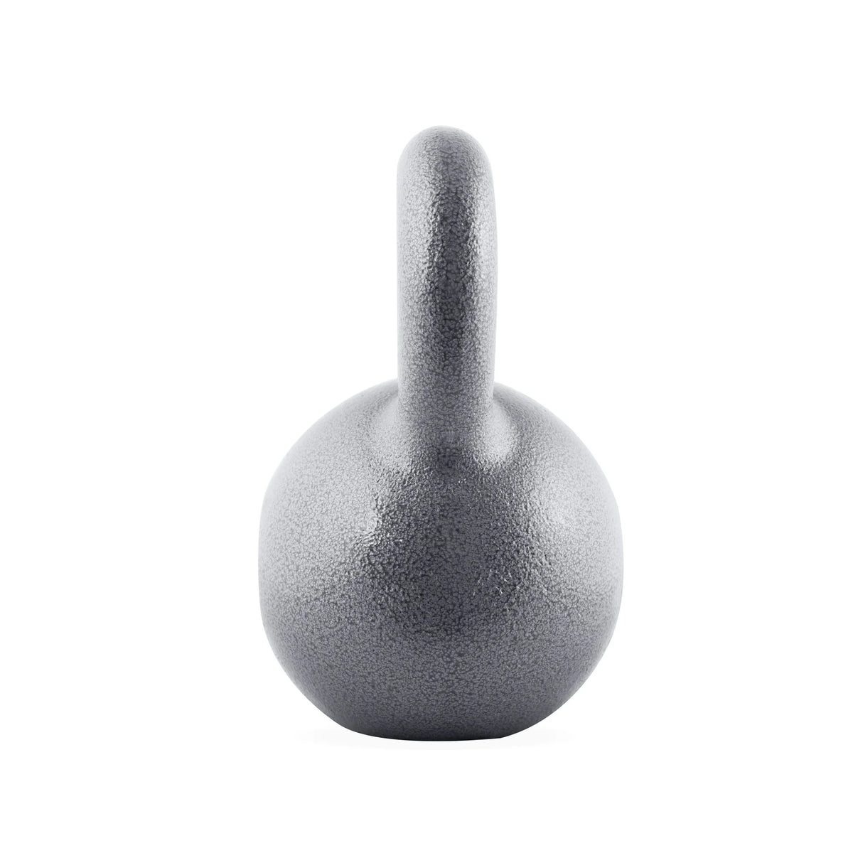 CAP Barbell Cast Iron Kettlebells