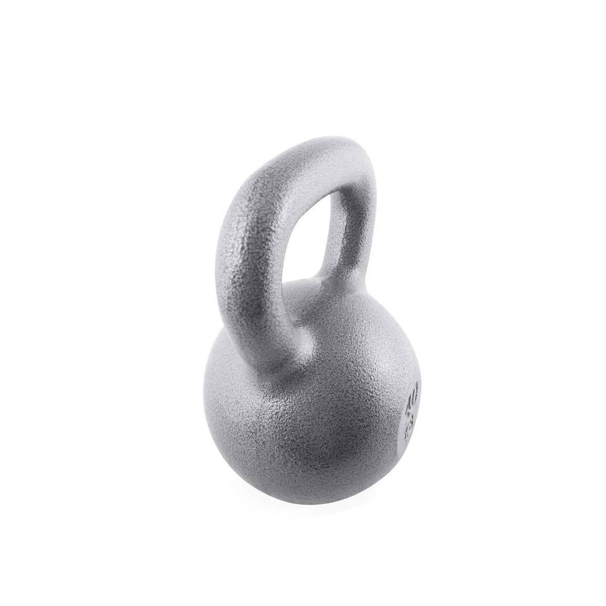 CAP Barbell Cast Iron Kettlebells