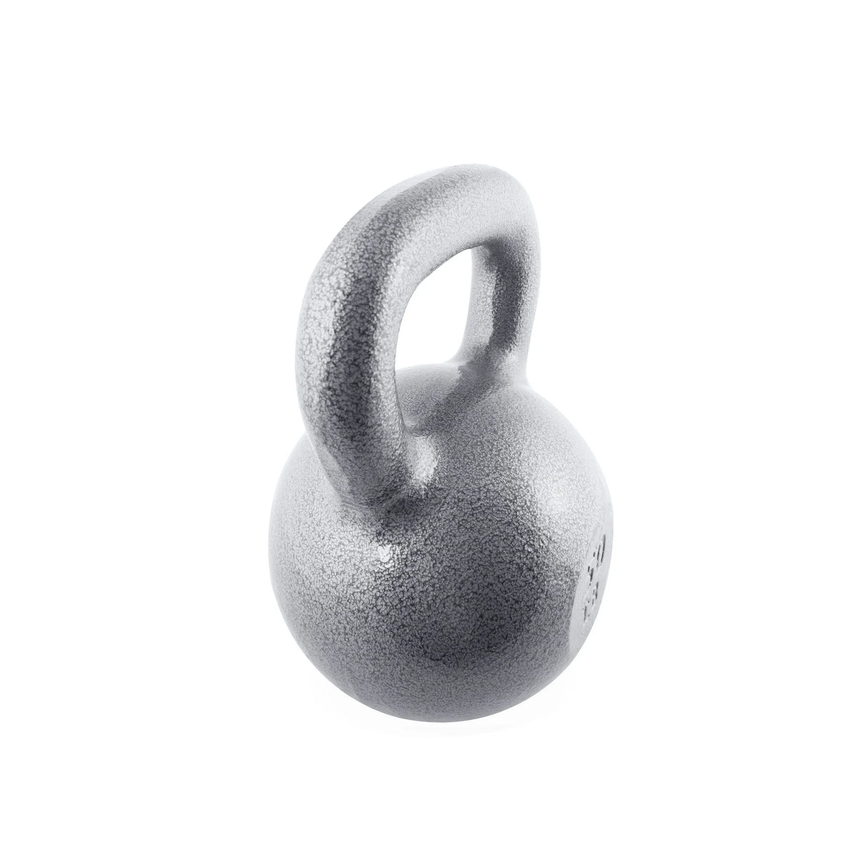 CAP Barbell Cast Iron Kettlebells