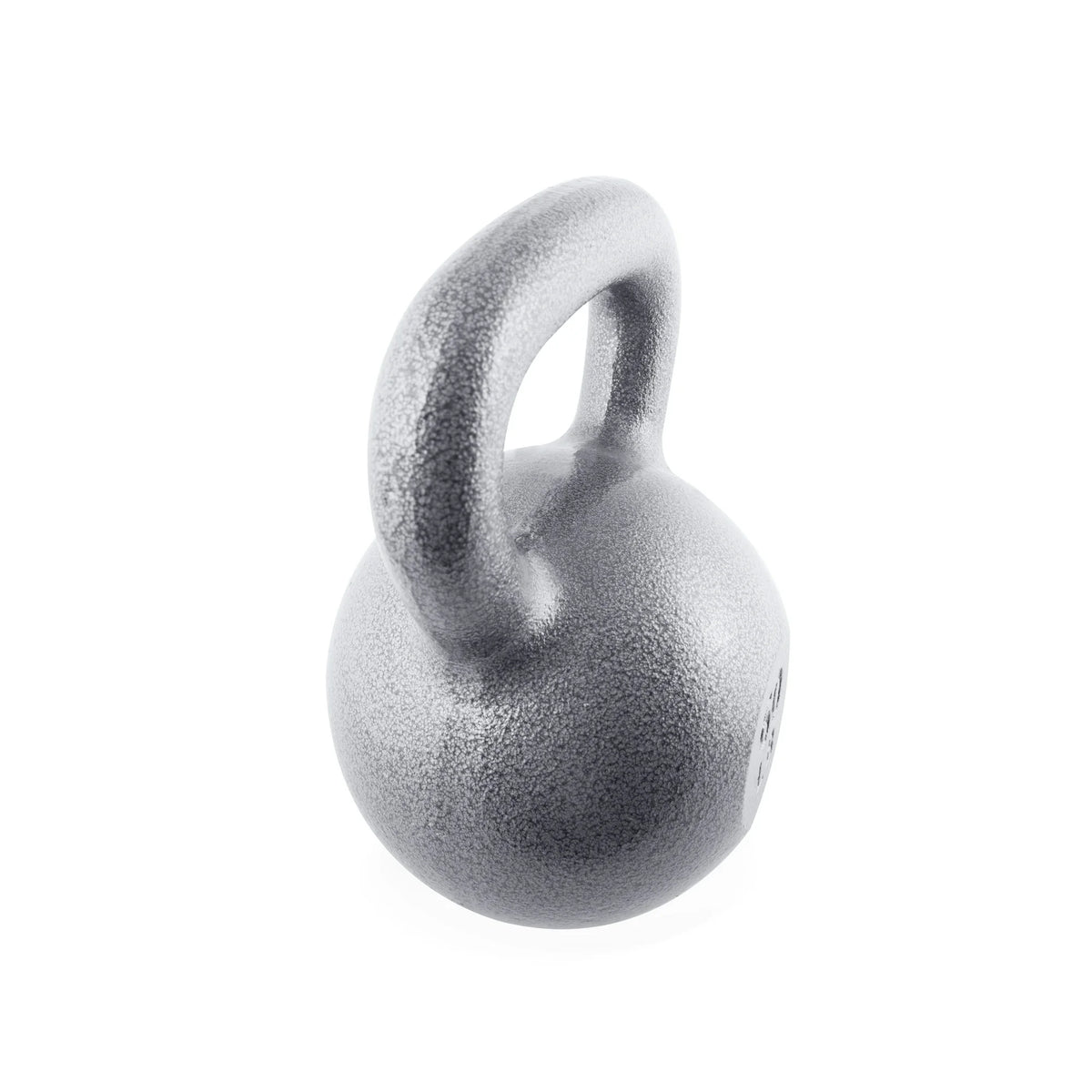 CAP Barbell Cast Iron Kettlebells