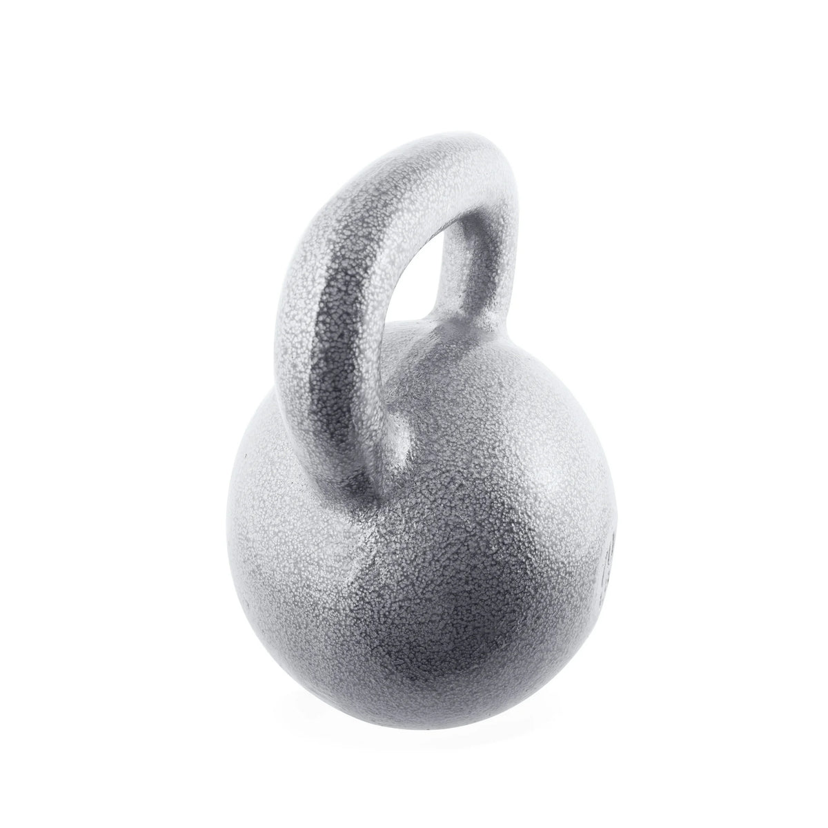 CAP Barbell Cast Iron Kettlebells
