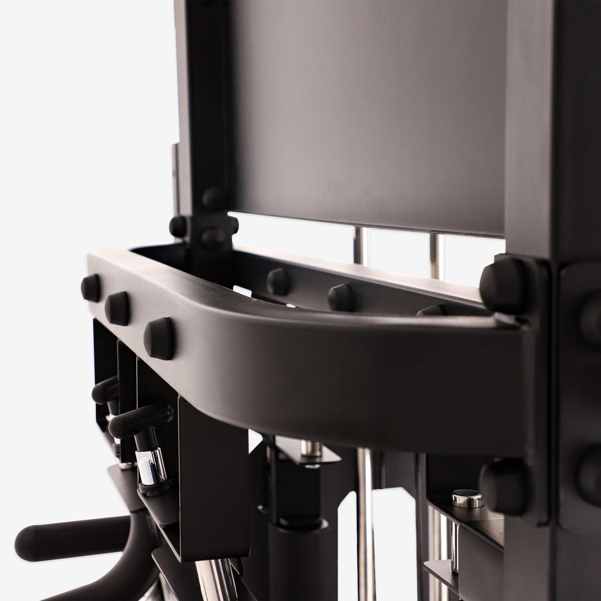 Altas AL-3061B All-in-One Smith Machine