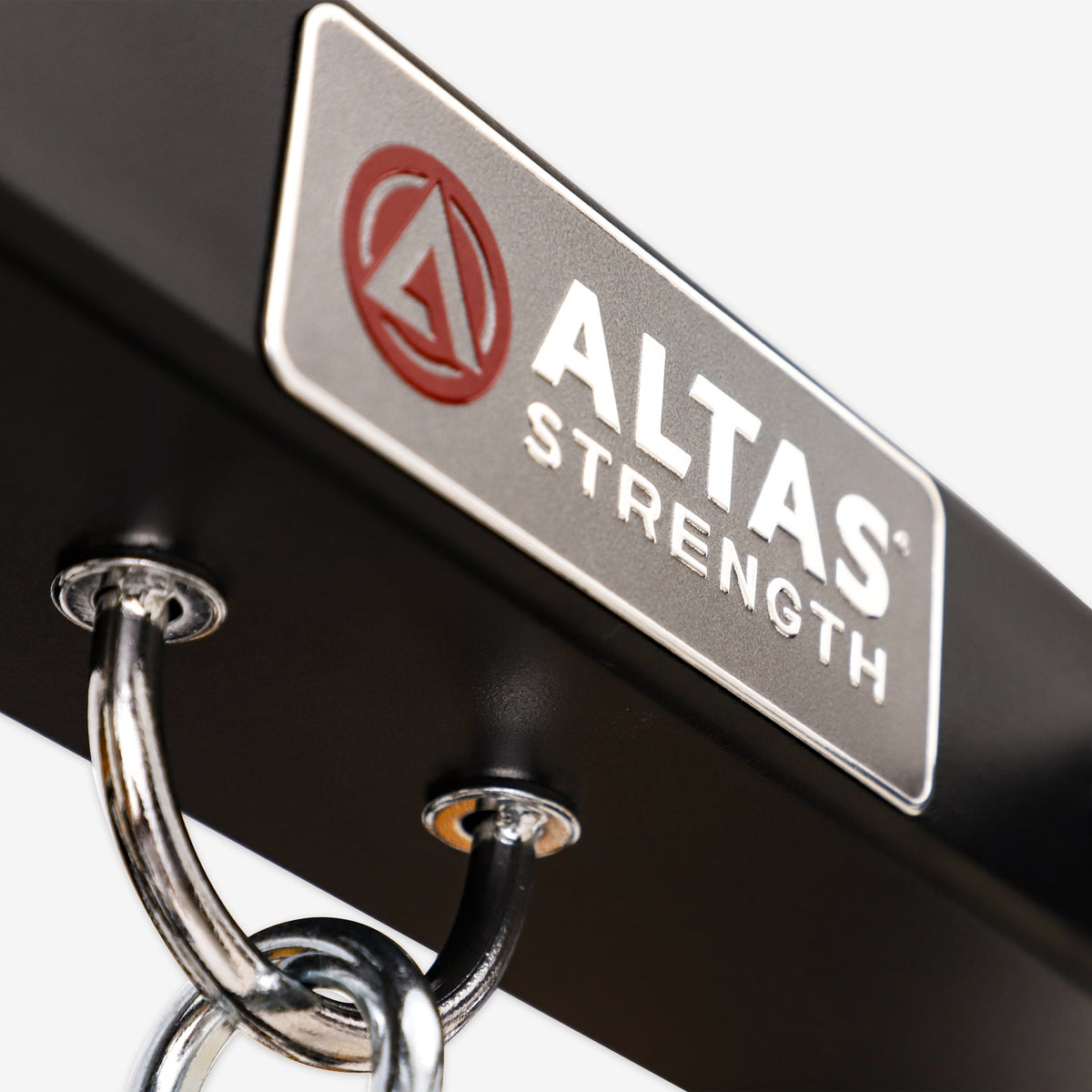 Altas AL-3061B All-in-One Smith Machine