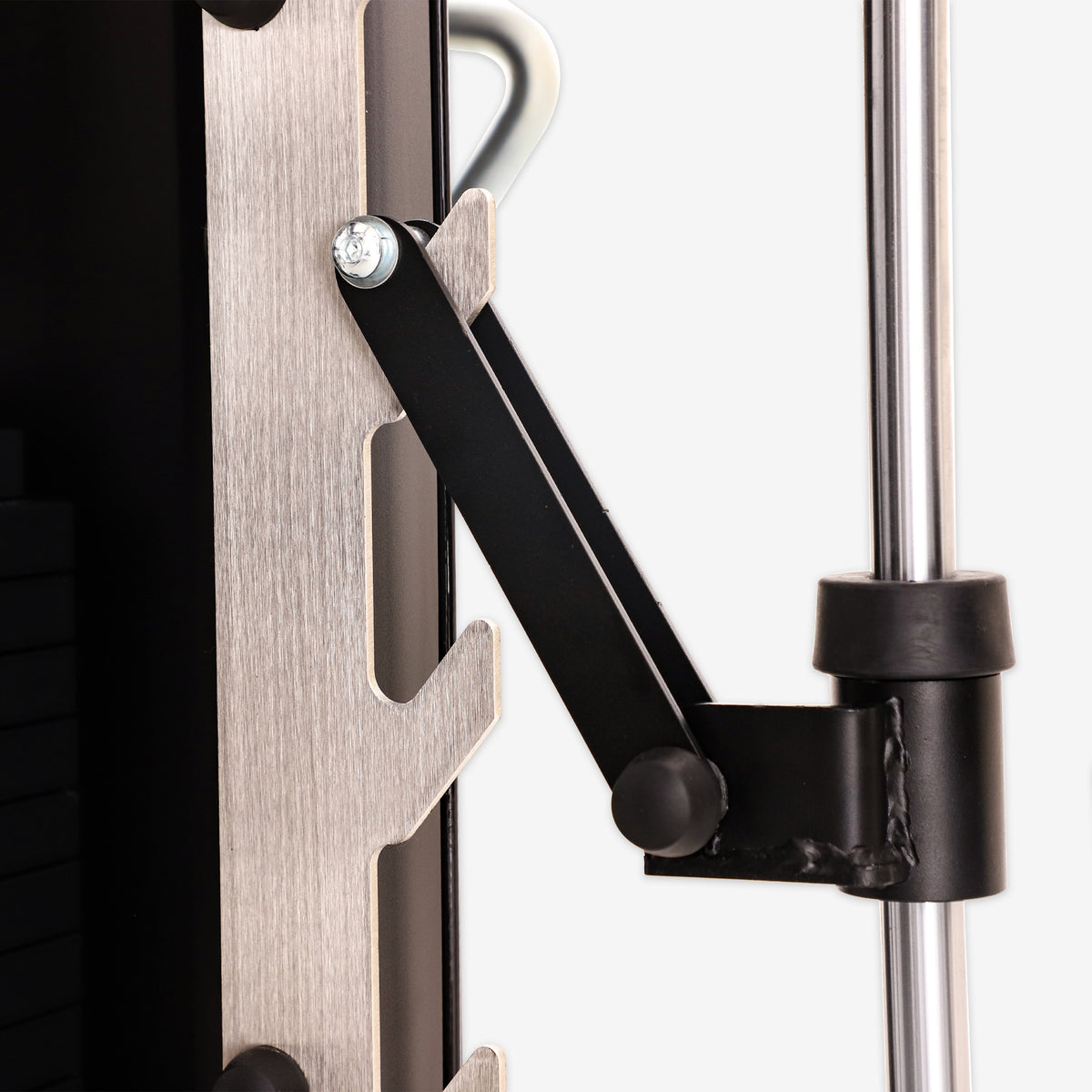 Altas AL-3061B All-in-One Smith Machine