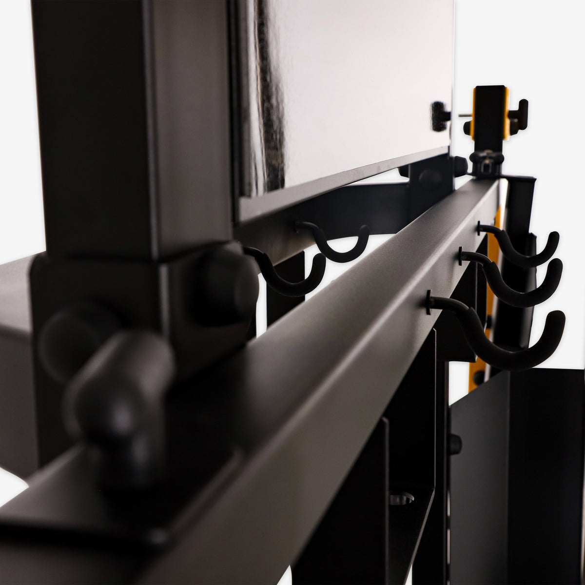 Altas AL-3061B All-in-One Smith Machine