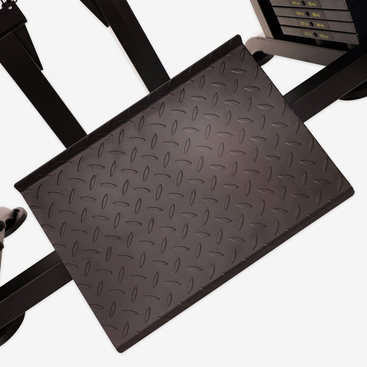 Altas AL-3061B All-in-One Smith Machine