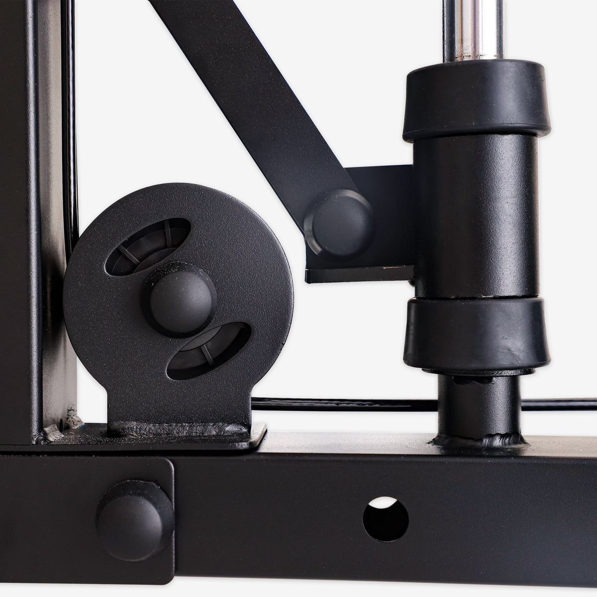 Altas AL-3061B All-in-One Smith Machine