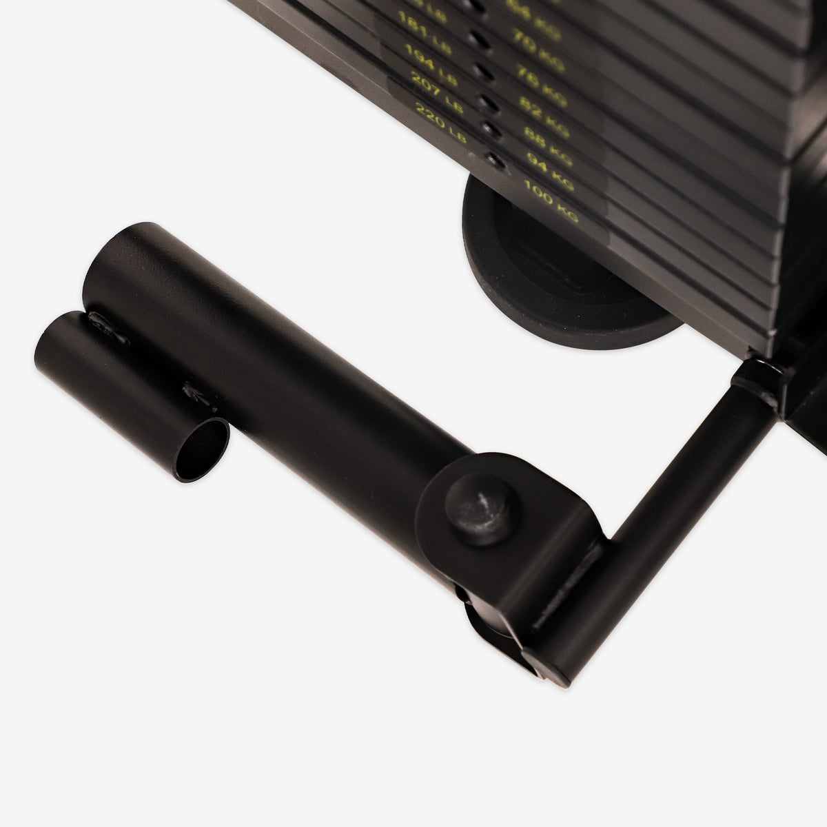 Altas AL-3061B All-in-One Smith Machine