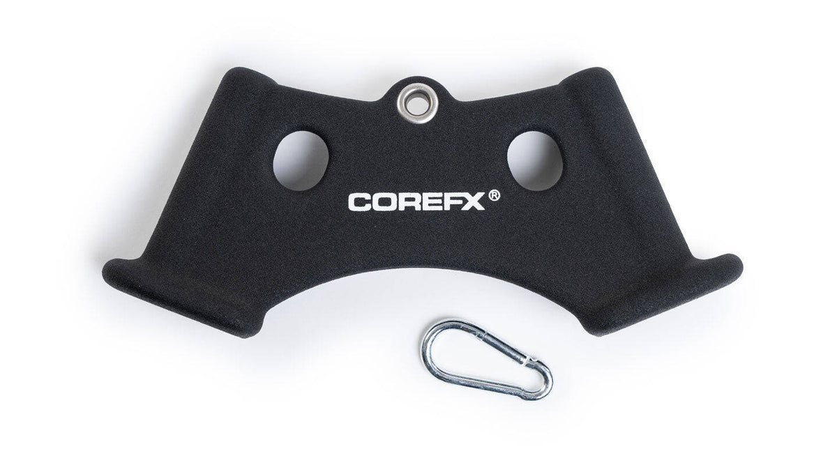 COREFX Triceps Pushdown Handle