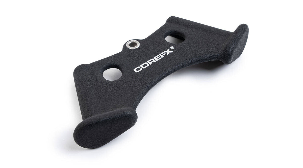 COREFX Triceps Pushdown Handle