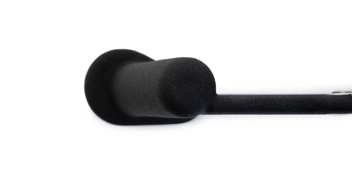 COREFX Triceps Pushdown Handle