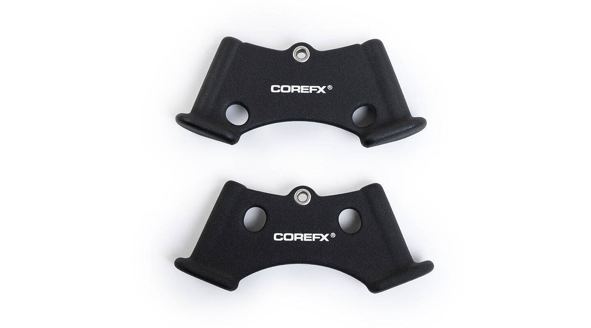 COREFX Triceps Pushdown Handle