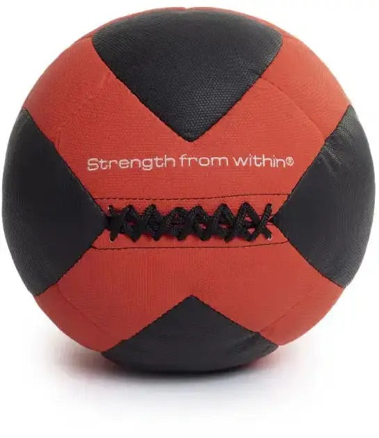 COREFX Ultra-Grip Wall Ball