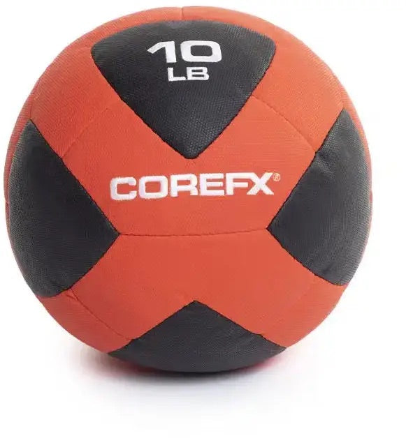 COREFX Ultra-Grip Wall Ball