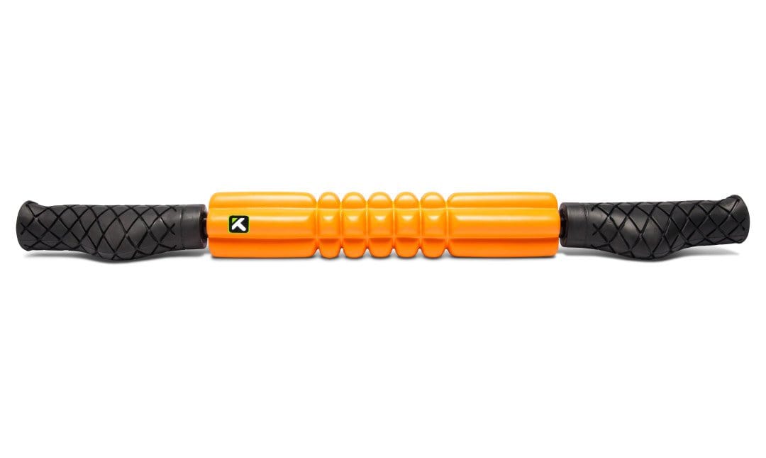 TriggerPoint GRID STK Handheld Foam Roller