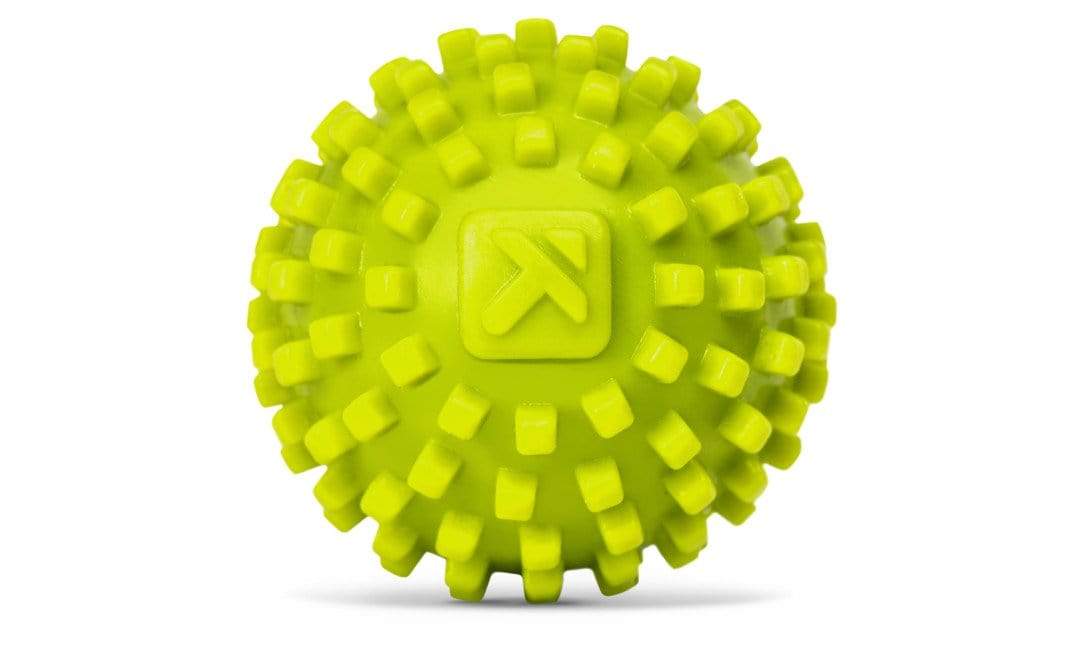 TriggerPoint 2" MobiPoint Massage Ball