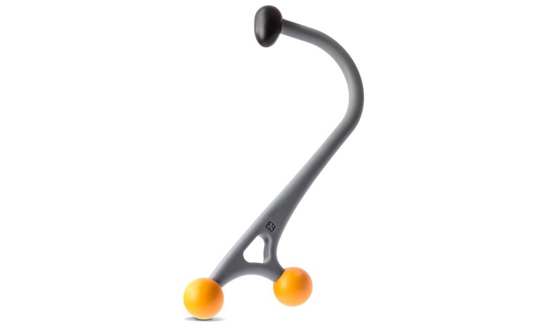 TriggerPoint AcuCurve Massage Cane