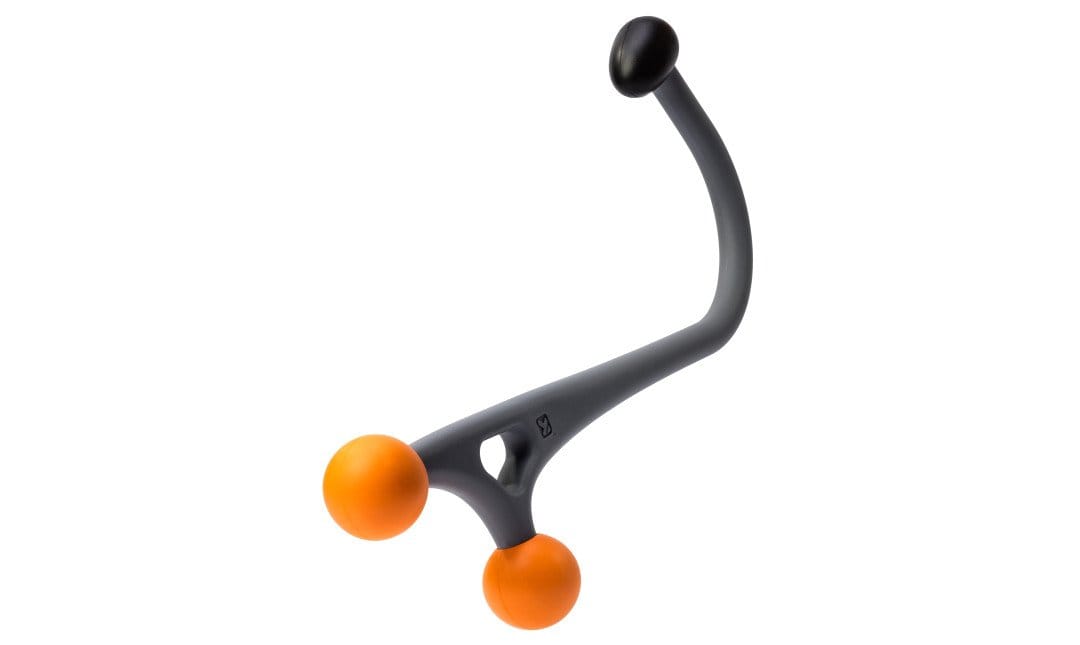 TriggerPoint AcuCurve Massage Cane