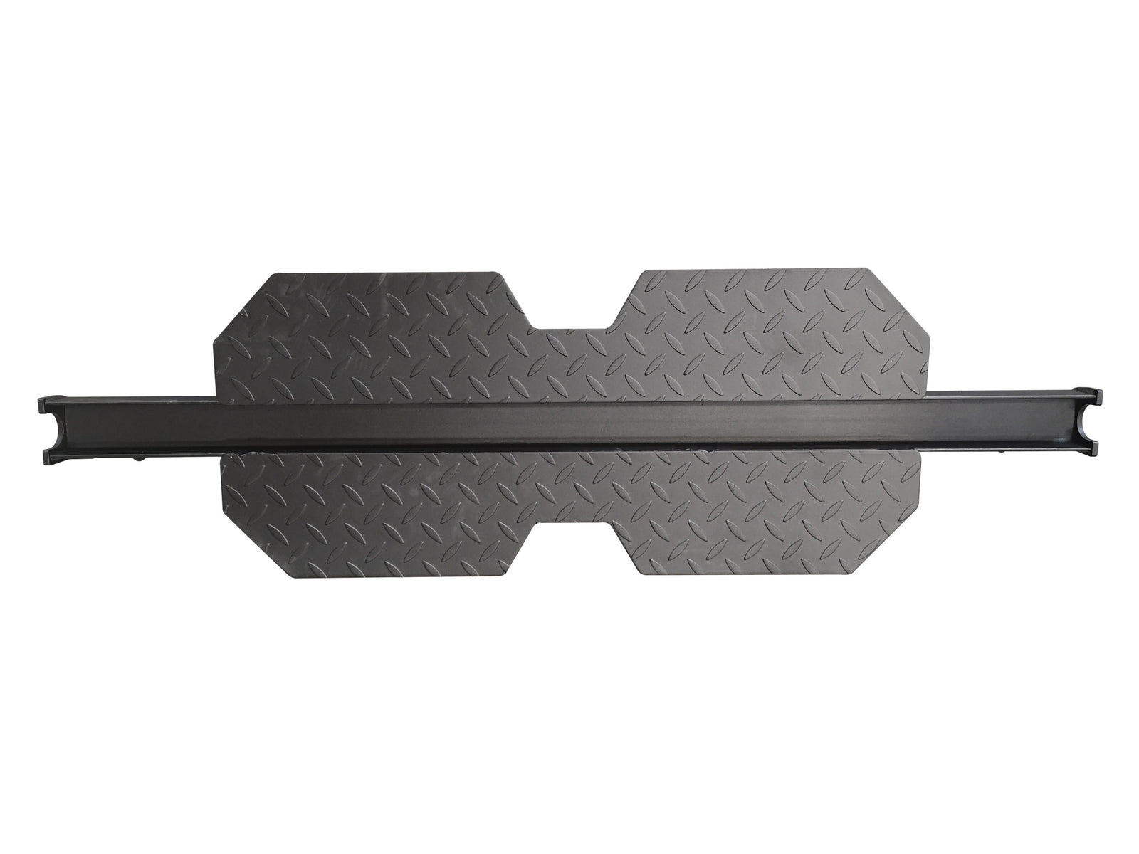 Altas AL-A05 Leg Press Attachment