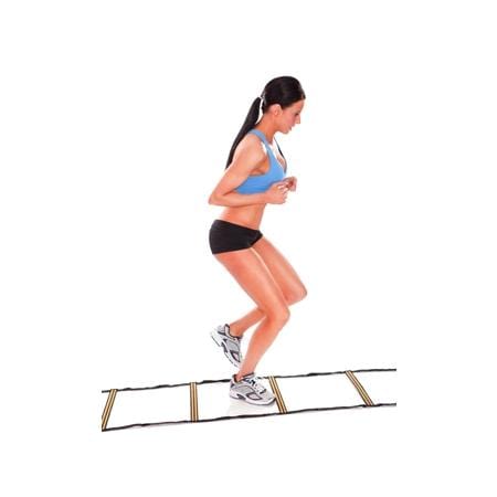 Concorde Pro Agility Ladder