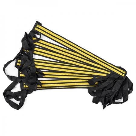 Concorde Pro Agility Ladder