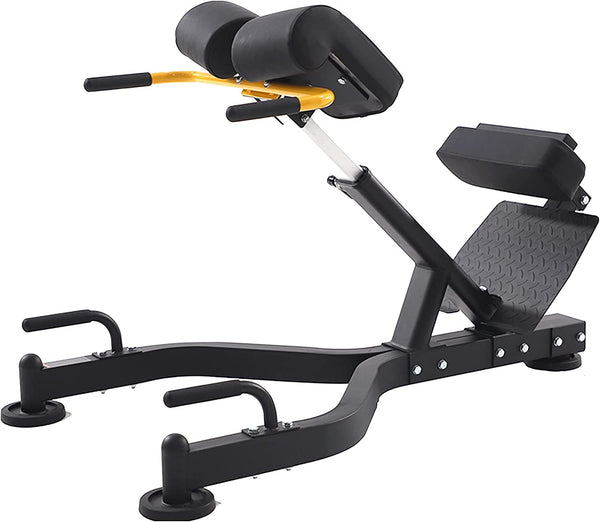 Shop for Body Towers & Benches | MAGMA Fitness