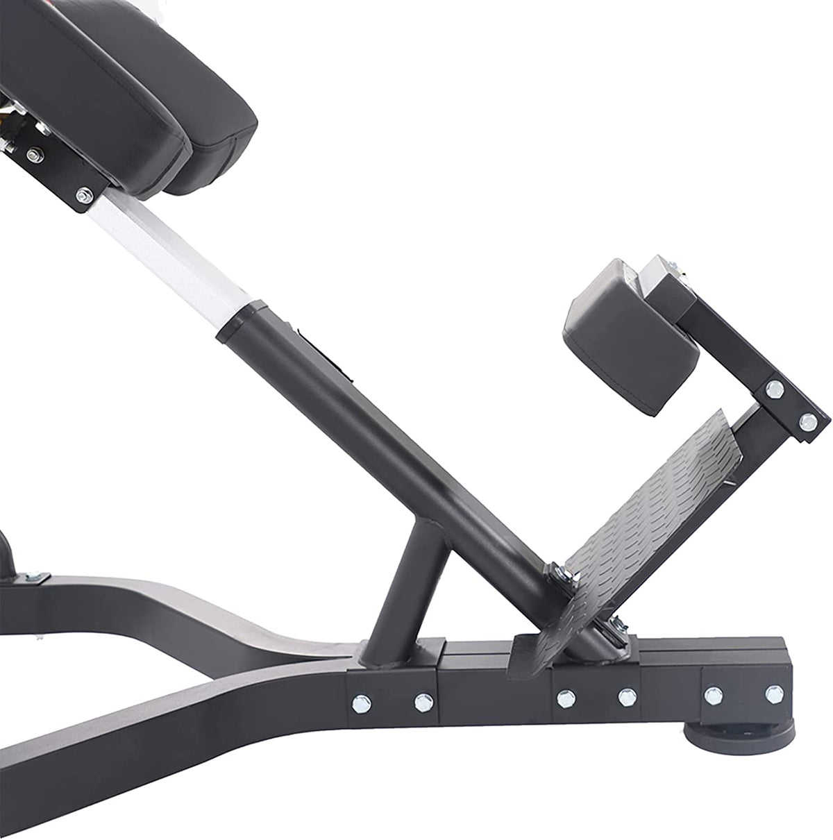 Altas AL-3037 Hyper Extension Bench