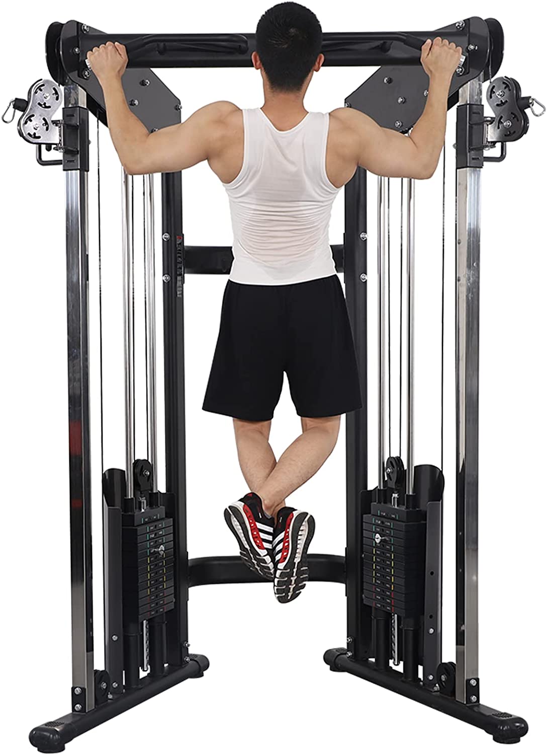Altas AL-3073 Functional Trainer