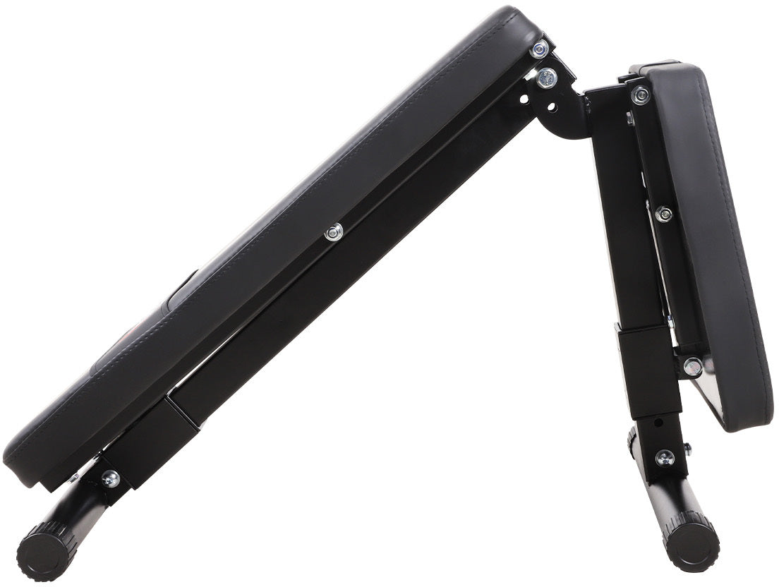 Altas Strength AL-4015 Foldable Bench