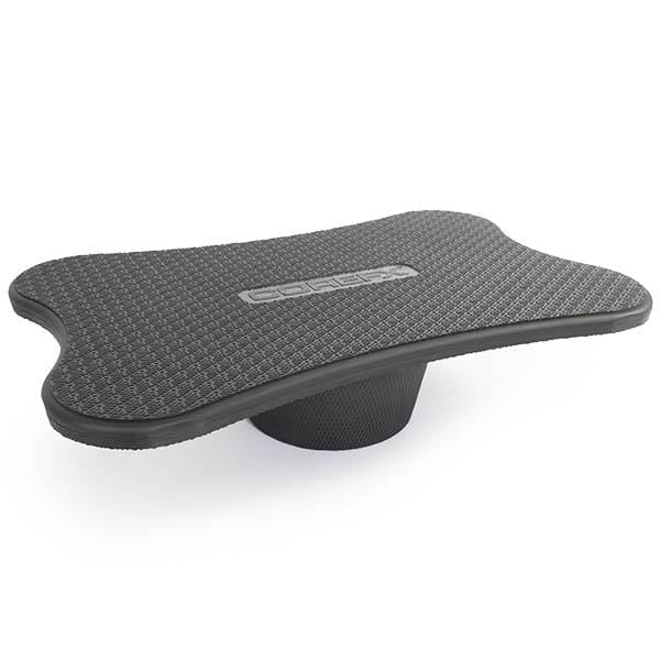 COREFX Wobble Board