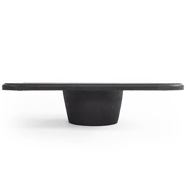COREFX Wobble Board