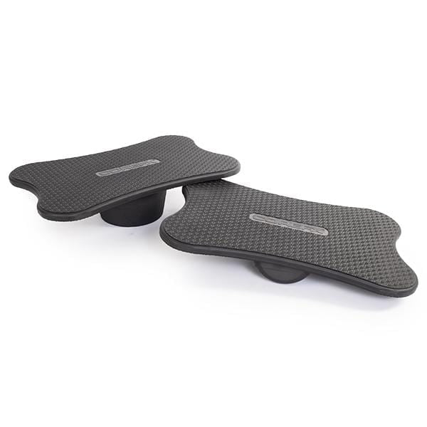 COREFX Rocker Board