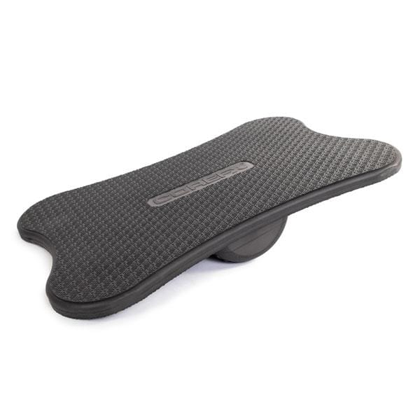 COREFX Rocker Board