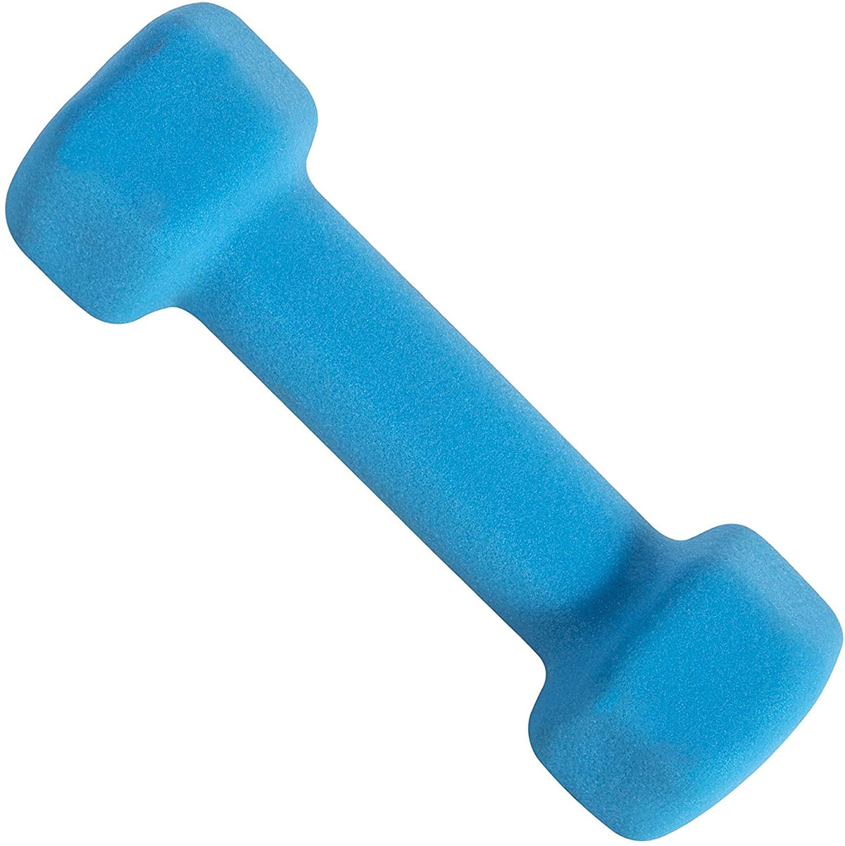 CAP Barbell Neoprene Dumbbells