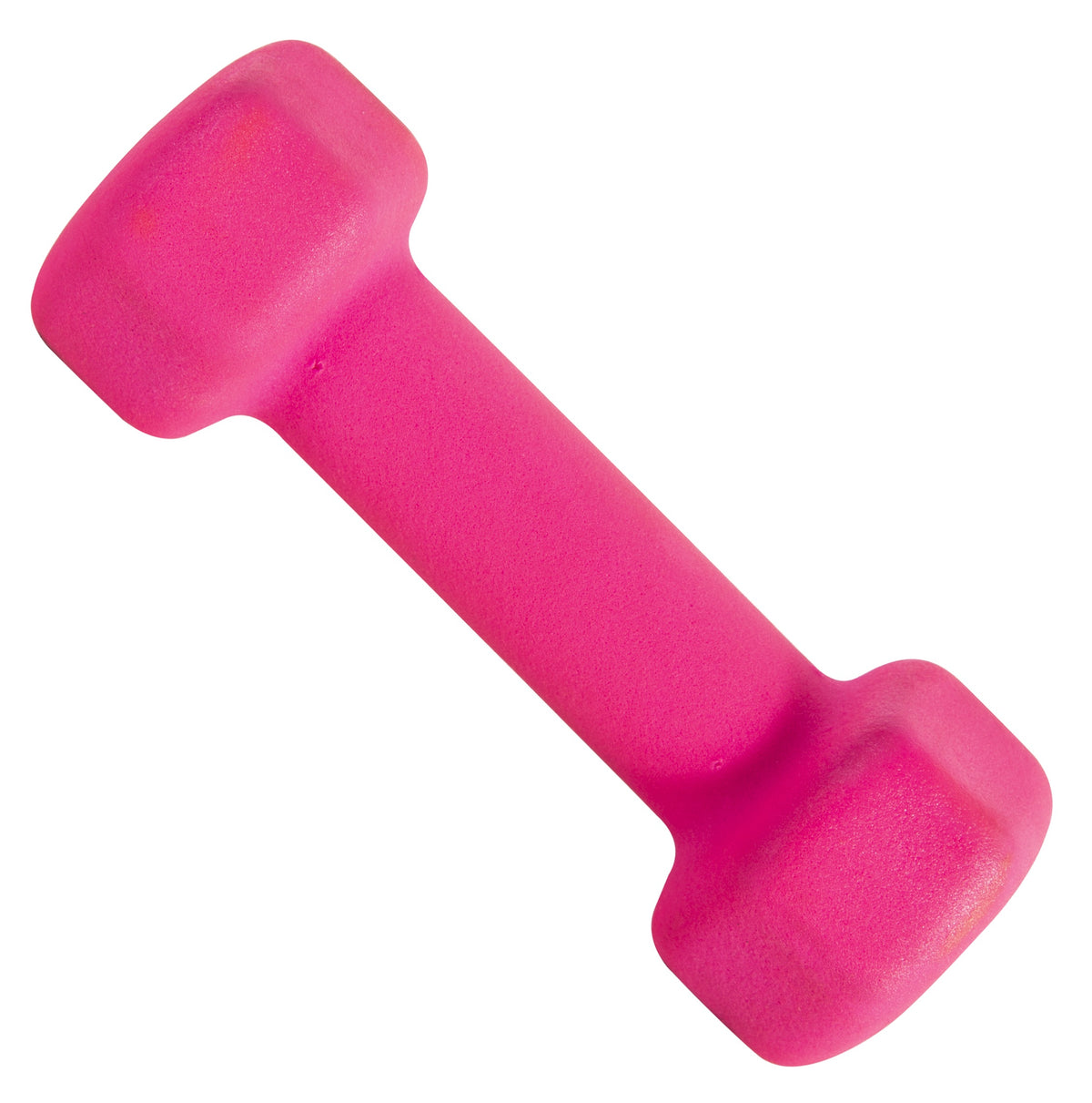 CAP Barbell Neoprene Dumbbells