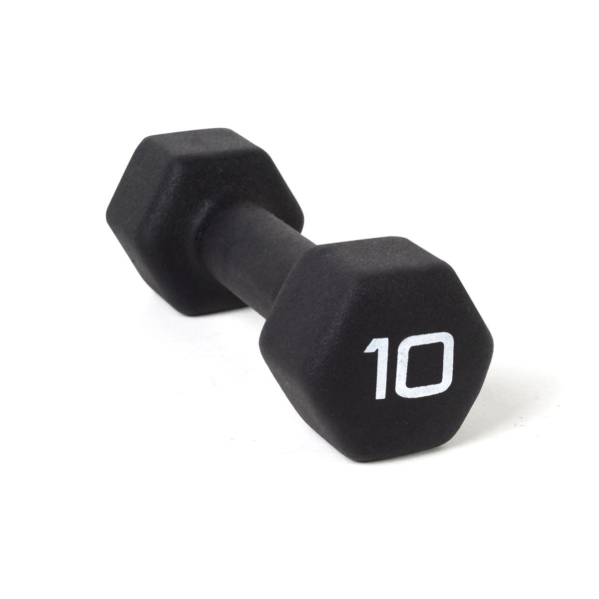 CAP Barbell Neoprene Dumbbells