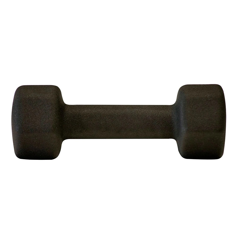 CAP Barbell Neoprene Dumbbells