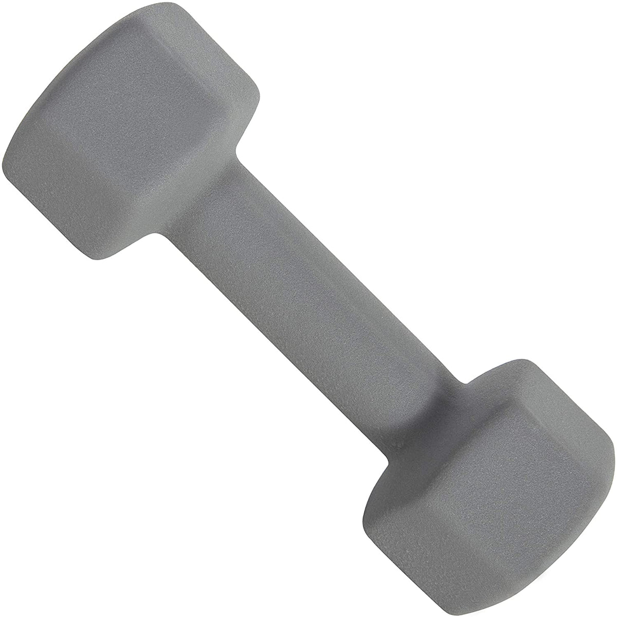 CAP Barbell Neoprene Dumbbells