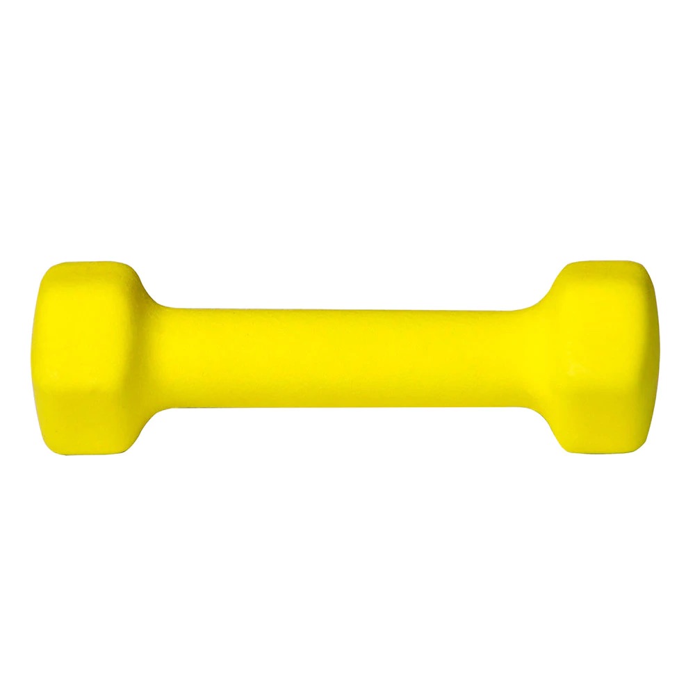 CAP Barbell Neoprene Dumbbells
