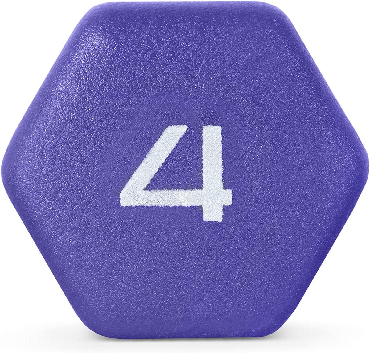 CAP Barbell Neoprene Dumbbells