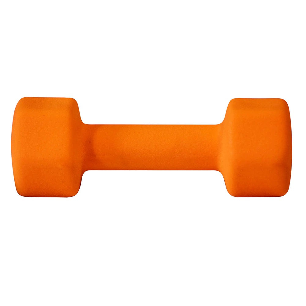 CAP Barbell Neoprene Dumbbells