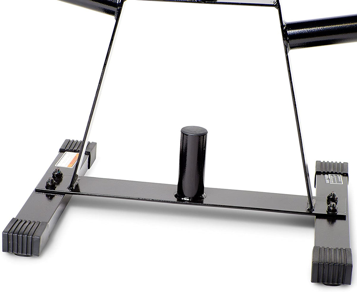 Fm 905q Cap Barbell Power Rack Stand CAP Barbell FM-905Q Color