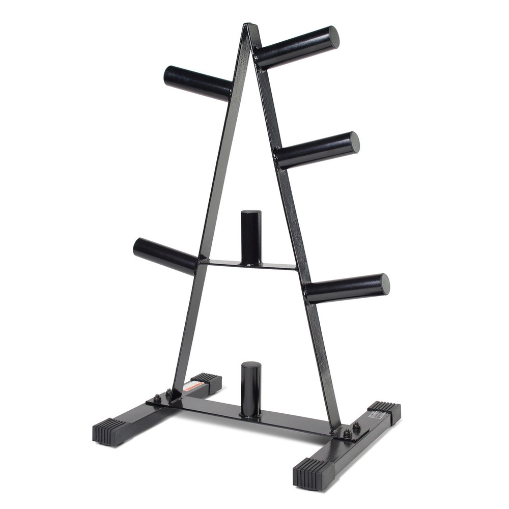 Shop For Fitness Equipment Storage Solutions | MAGMA Fitness