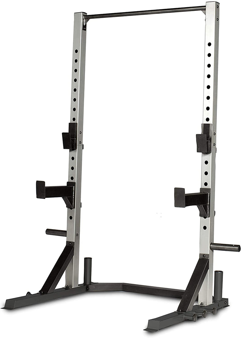 Squat Rack and Power Racks Cages | MAGMA Fitness