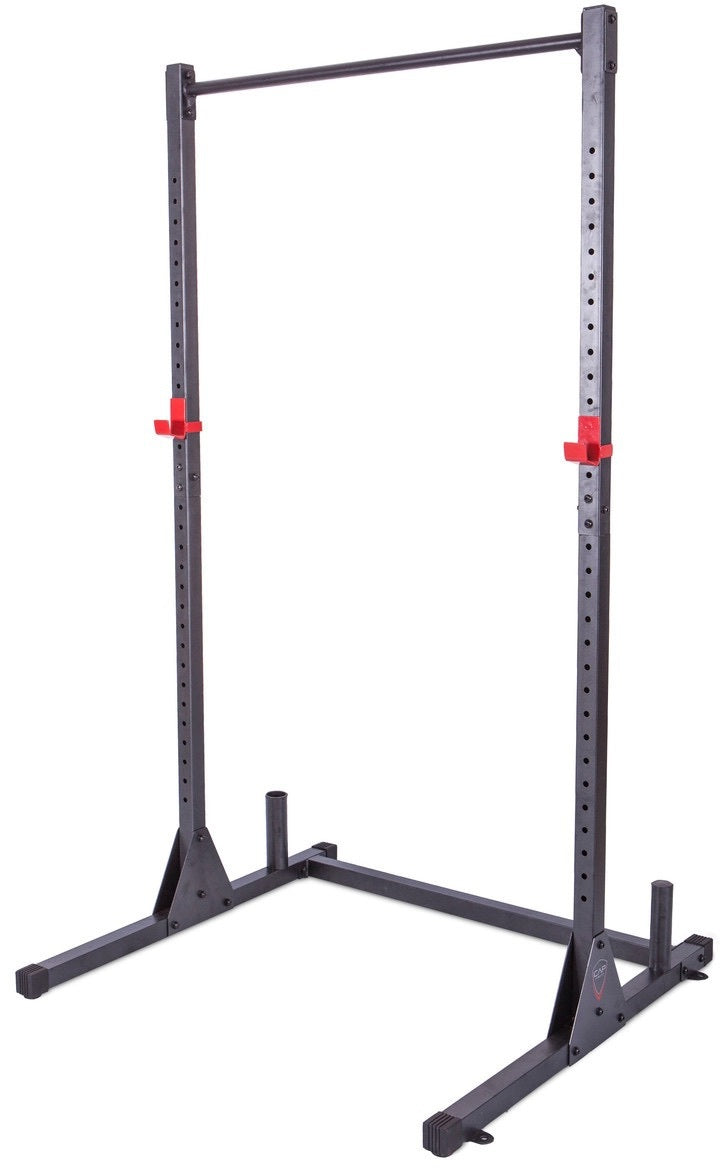CAP Barbell Power Rack Exercise Stand MAGMA Fitness