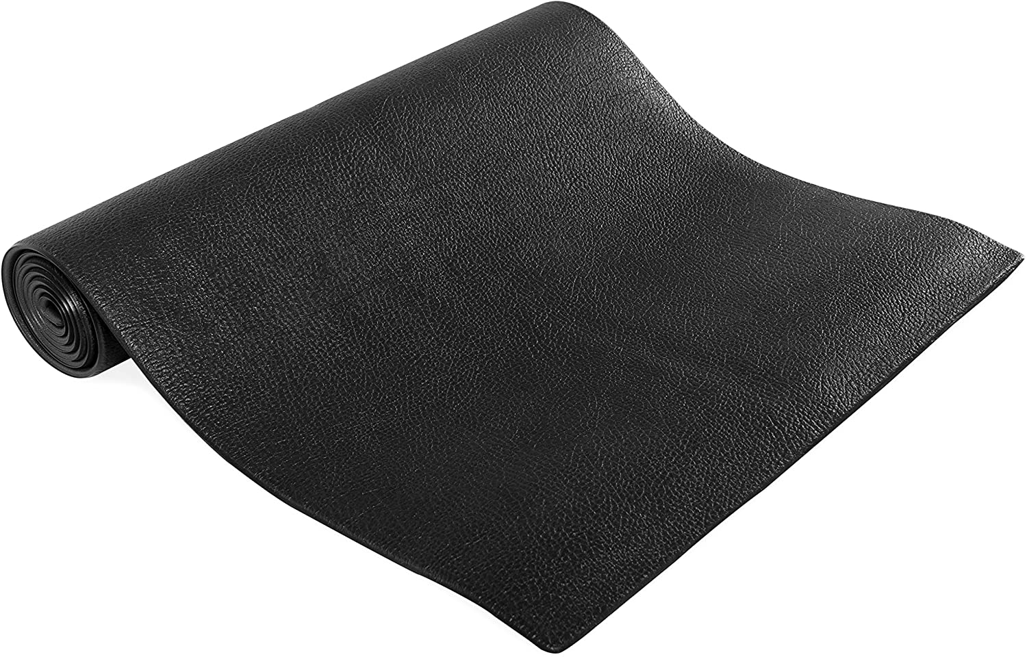 CAP Barbell Premium Gym Equipment Mat (3’x4’)