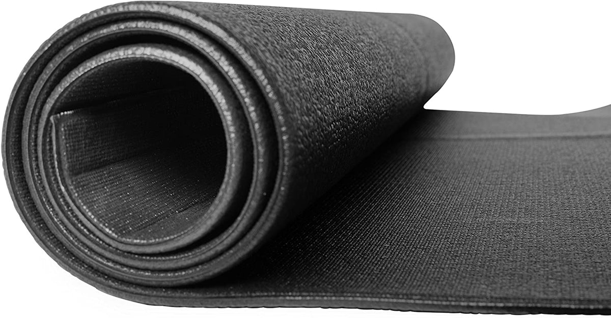 CAP Barbell Premium Gym Equipment Mat (3’x4’)