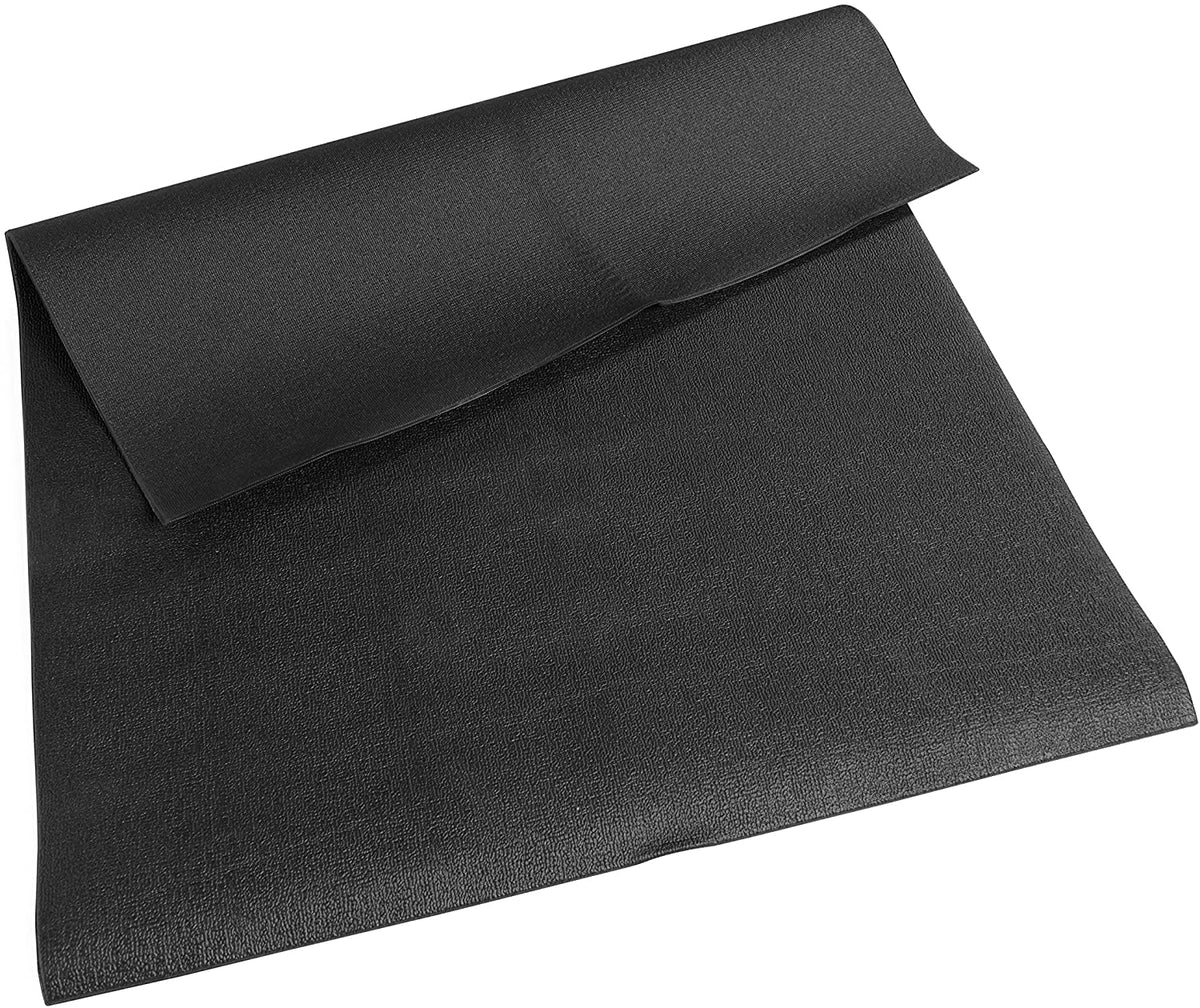 CAP Barbell Premium Gym Equipment Mat (3’x4’)