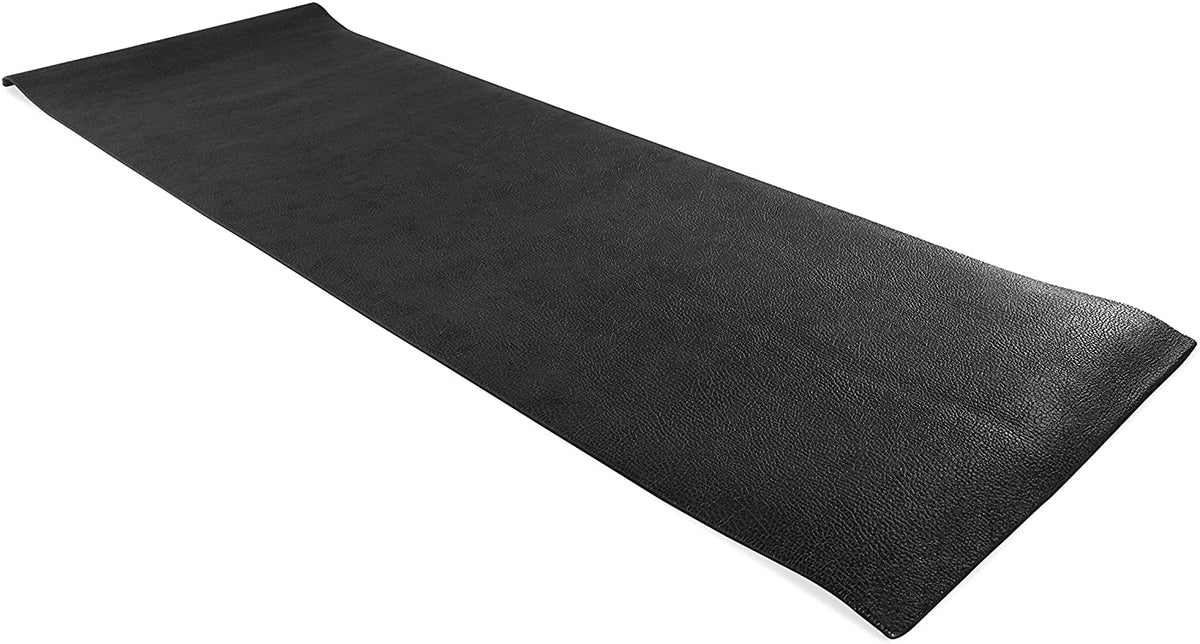 CAP Barbell Premium Gym Equipment Mat (3’x4’)